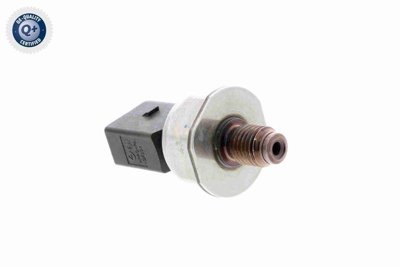 VEMO V30-72-0814 Sensor, Kraftstoffdruck für MERCEDES-BENZ