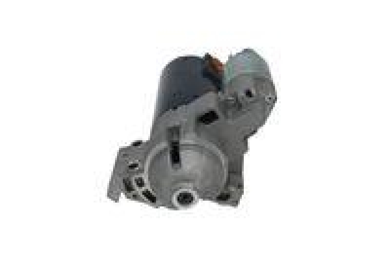 Bosch 1 986 S00 864 Starter