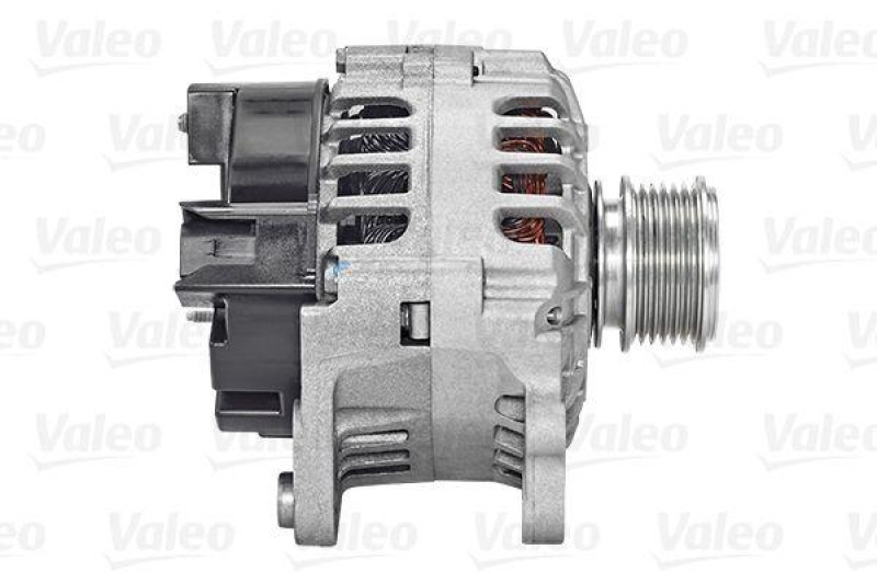 VALEO 439436 Generator Neu - ORIGINS