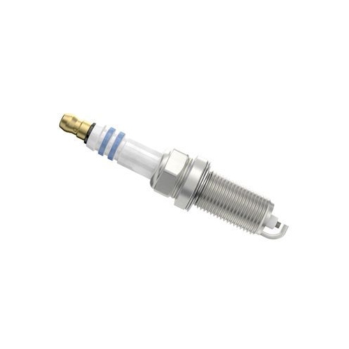 BOSCH 0 242 235 758 Zündkerze FR7SE 11 mm