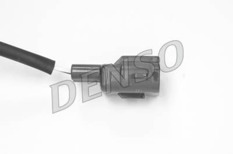 DENSO DOX-0203 Lamdasonde