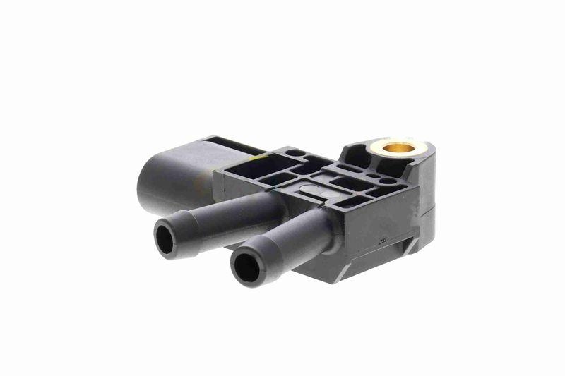 VEMO V30-72-0815 Sensor, Abgasdruck Differenzdruckgeber für MERCEDES-BENZ