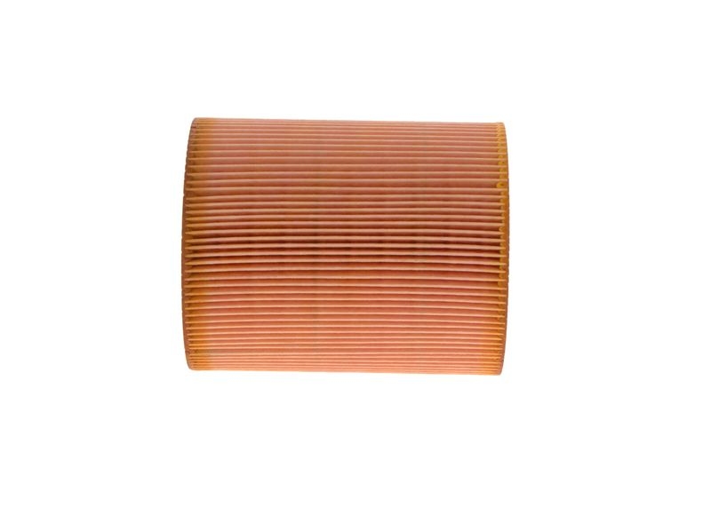 BOSCH 1 457 433 715 Luftfilter