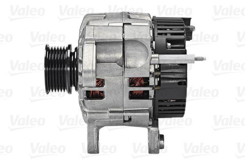 VALEO 439438 Generator Neu - ORIGINS