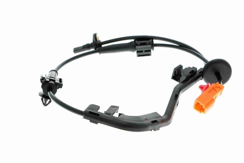 VEMO V26-72-0073 Sensor, Raddrehzahl Hinterachse, links für HONDA