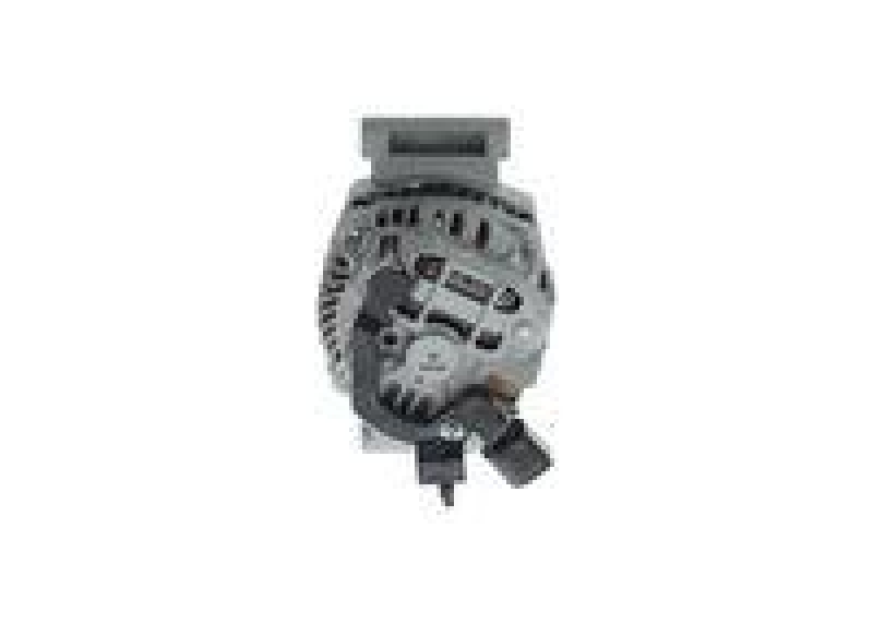 Bosch 1 986 A01 208 Drehstromgenerator