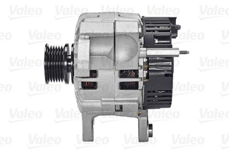 VALEO 439439 Generator Neu - ORIGINS