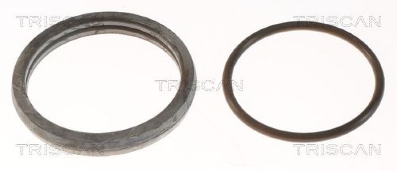 TRISCAN 8620 3188 Thermostat für Volvo B14 (0)