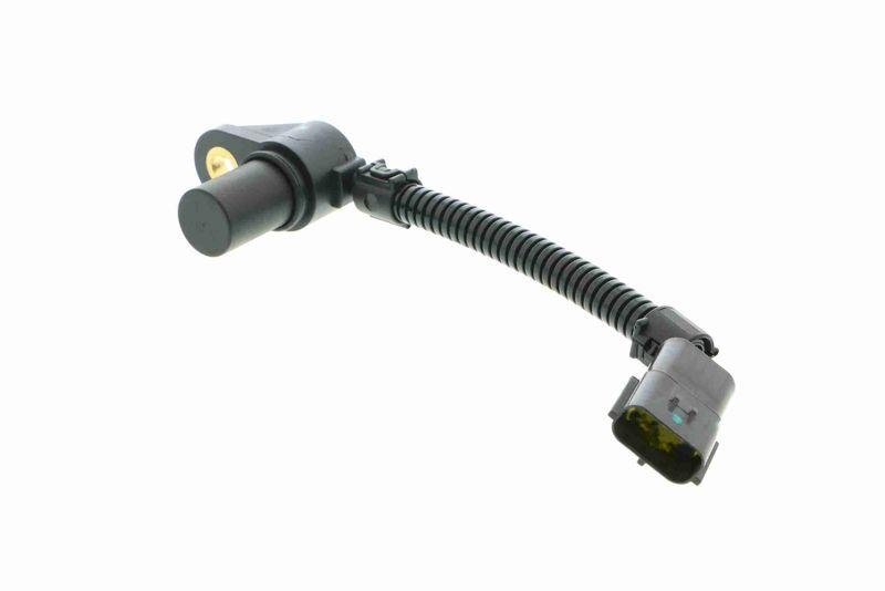 VEMO V53-72-0106 Sensor, Nockenwellenposition für KIA