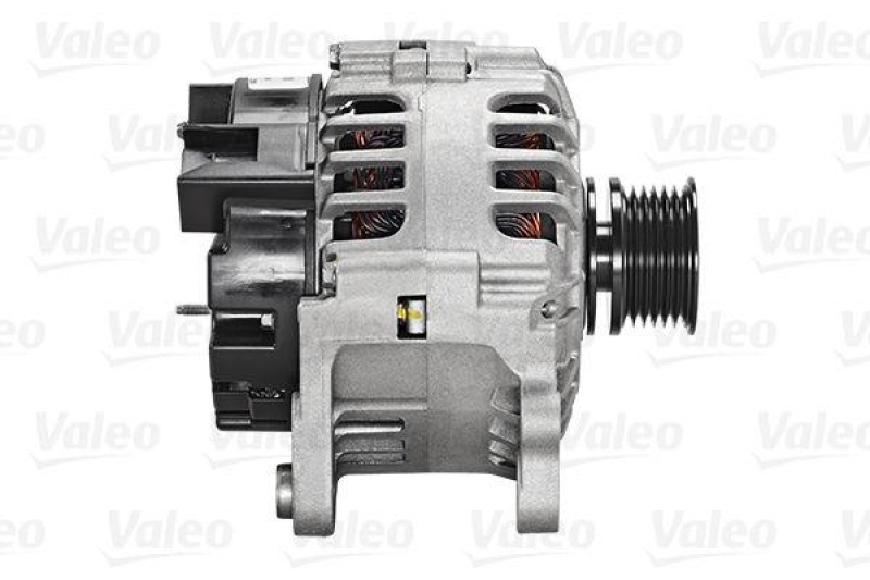 VALEO 439440 Generator Neu - ORIGINS