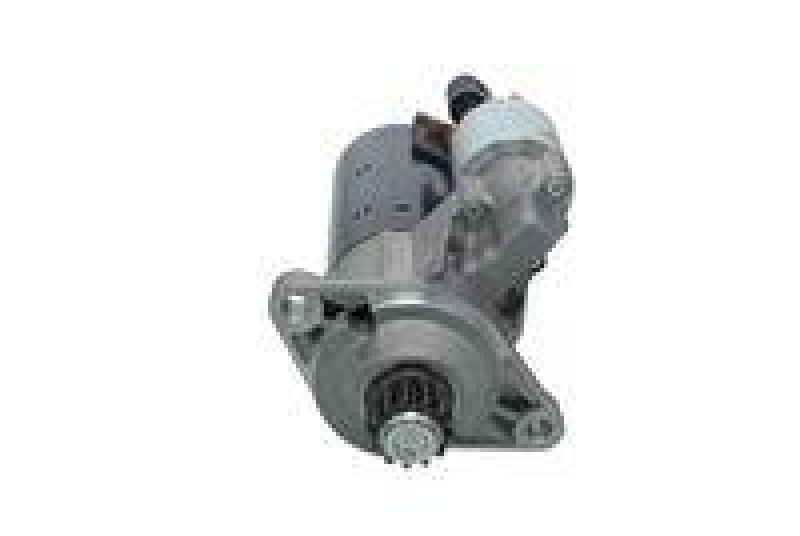 Bosch 1 986 S00 869 Starter