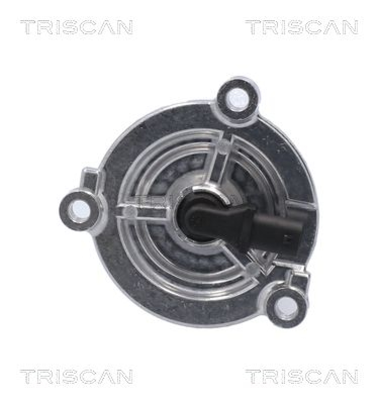 TRISCAN 8620 557103 Thermostat M. Gehäuse für Porsche