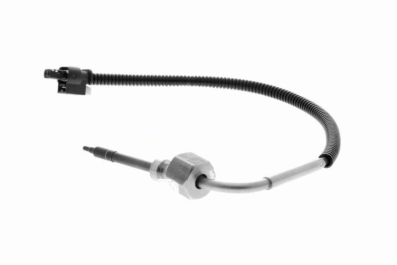 VEMO V30-72-0821 Sensor, Abgastemperatur für MERCEDES-BENZ