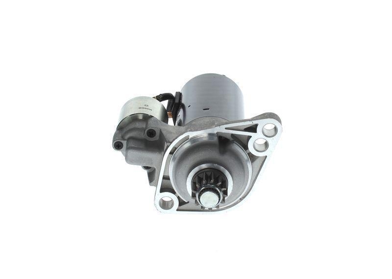 Bosch 1 986 S00 870 Starter