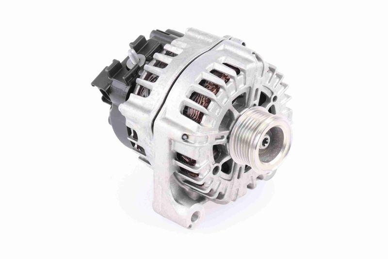 VEMO V20-13-50001 Generator für BMW