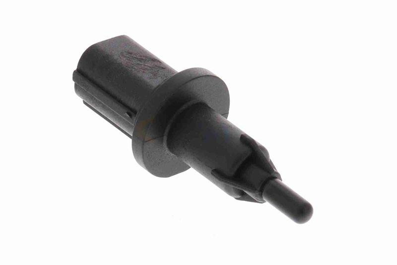 VEMO V26-72-0083 Sensor, Ansauglufttemperatur 2-Polig für HONDA