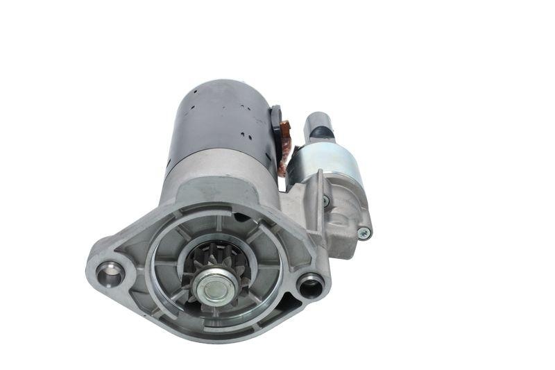 Bosch 1 986 S00 872 Starter