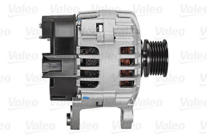 VALEO 439444 Generator Neu - ORIGINS