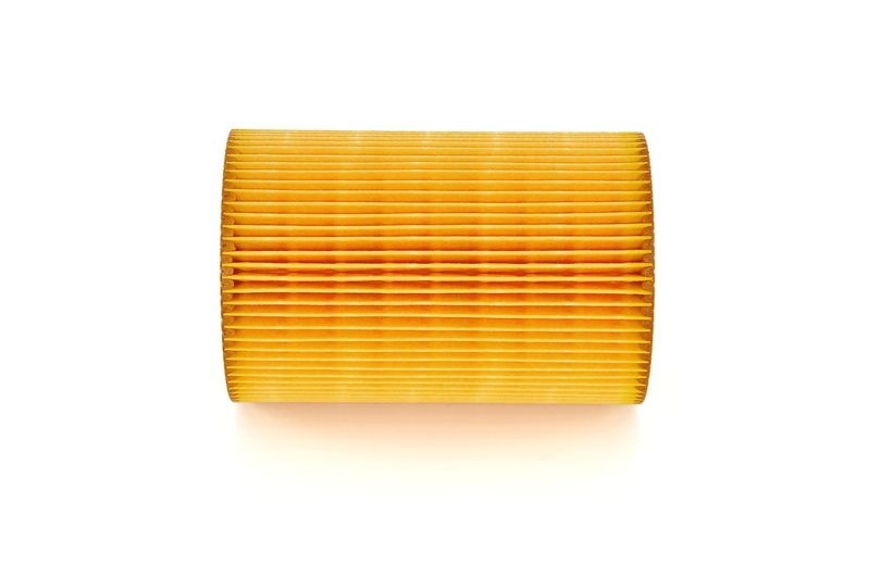 BOSCH 1 457 433 739 Luftfilter