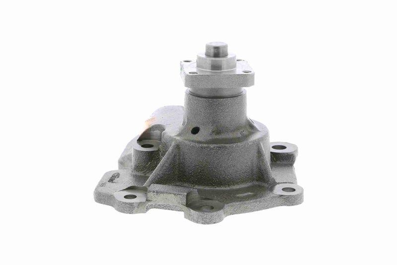 VAICO V25-50023 Wasserpumpe, Motorkühlung mit Dichtungssatz für FORD