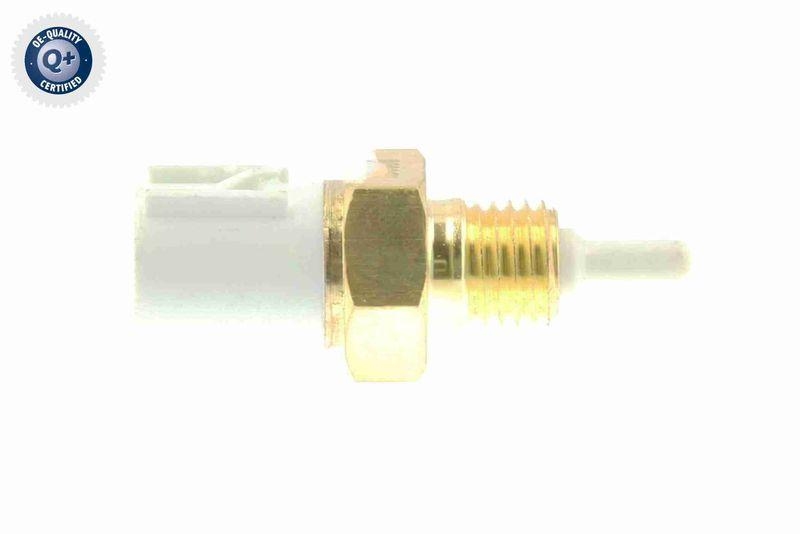 VEMO V26-72-0084 Sensor, Ansauglufttemperatur 2-Polig für HONDA