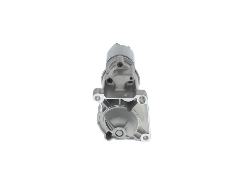 Bosch 1 986 S00 873 Starter