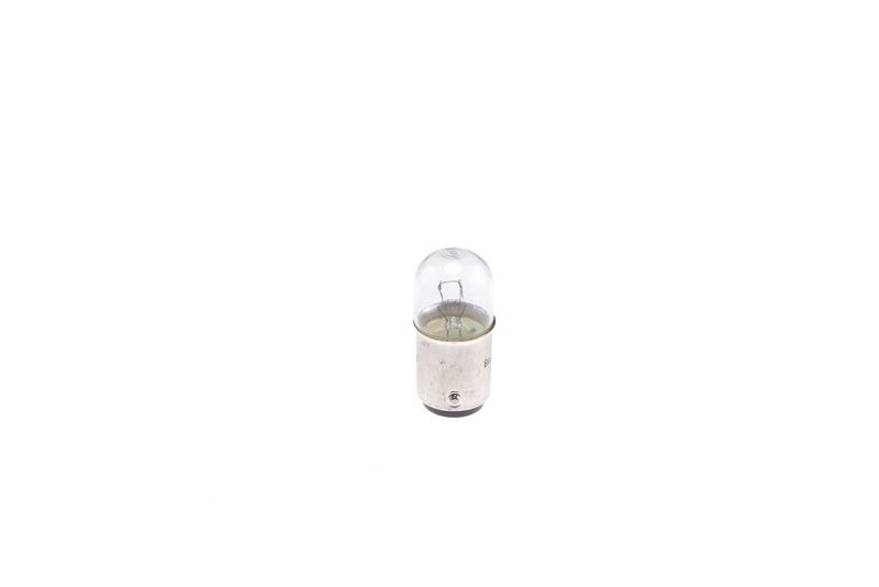 BOSCH 1 987 302 527 Glühlampe Trucklight