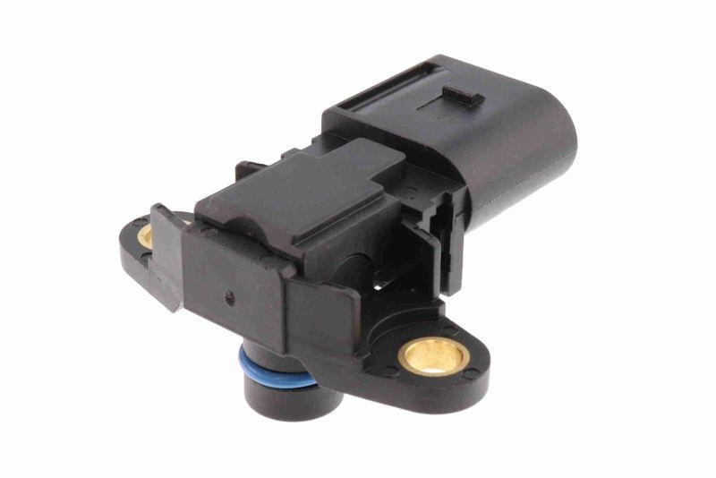 VEMO V20-72-5288 Sensor, Saugrohrdruck für BMW