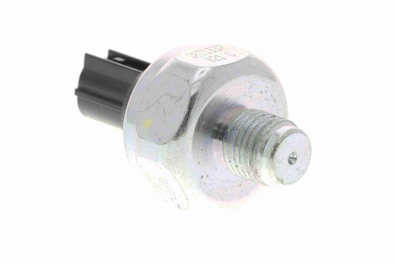 VEMO V26-72-0085 Klopfsensor für HONDA