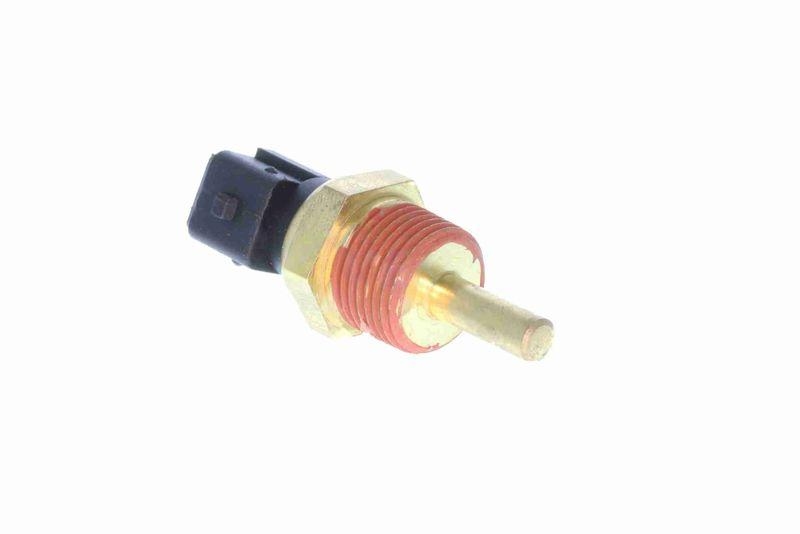 VEMO V37-72-0001 Sensor, Kühlmitteltemperatur 3/8 x 19 Bsp 2-Polig für MITSUBISHI