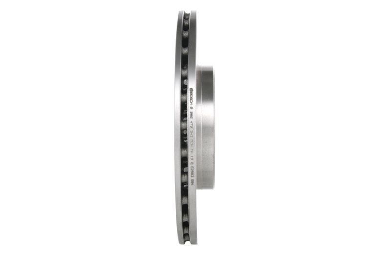 Bosch 0 986 479 343 Bremsscheibe BD1193