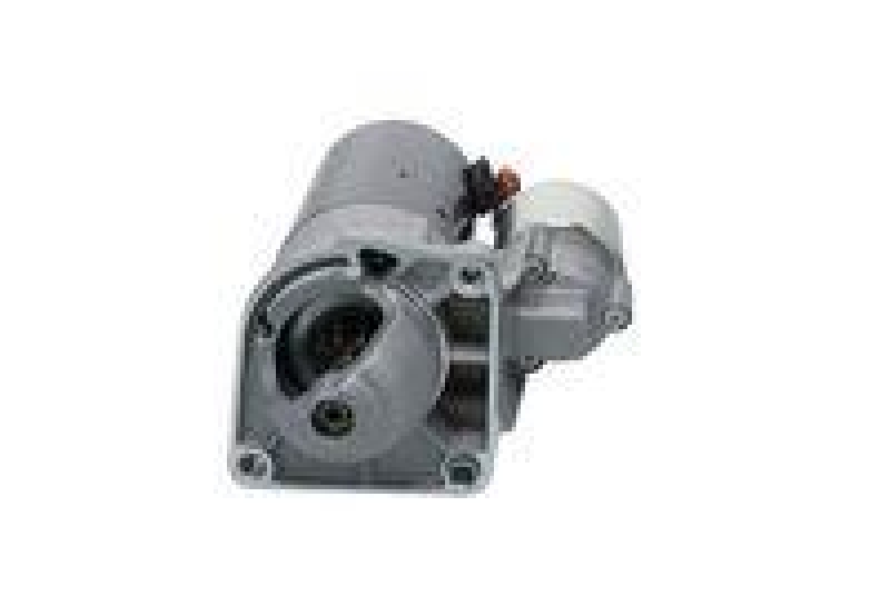 Bosch 1 986 S00 874 Starter