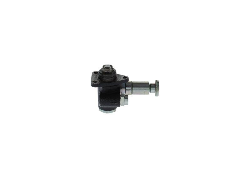 Bosch F 002 A50 031 Kraftstoff-Förderpumpe