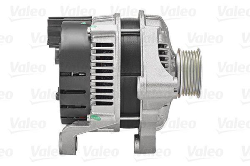 VALEO 439450 Generator Neu - ORIGINS