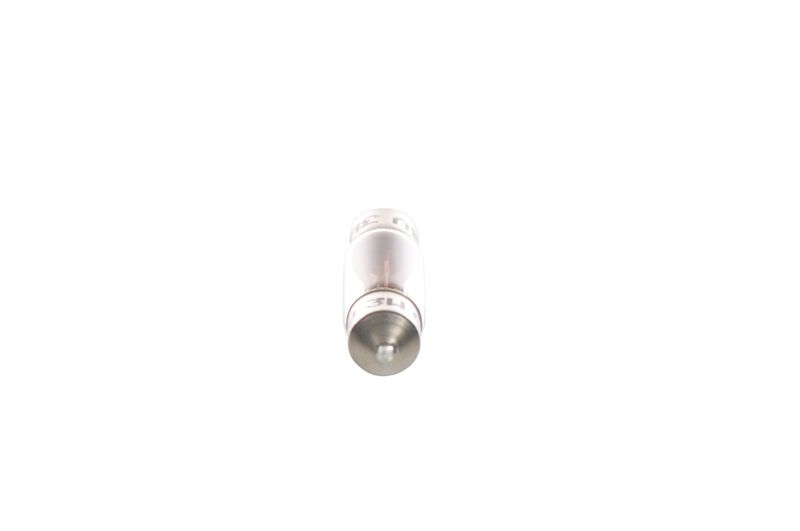 BOSCH 1 987 302 528 Glühlampe Trucklight