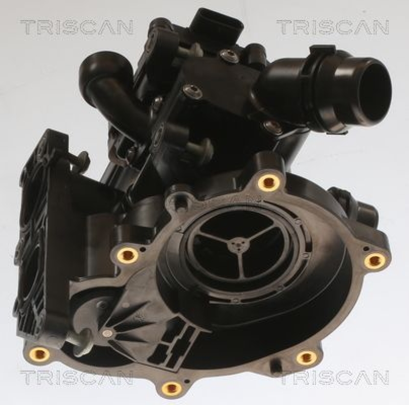 TRISCAN 8620 55900 Thermostat M. Gehäuse für Vag