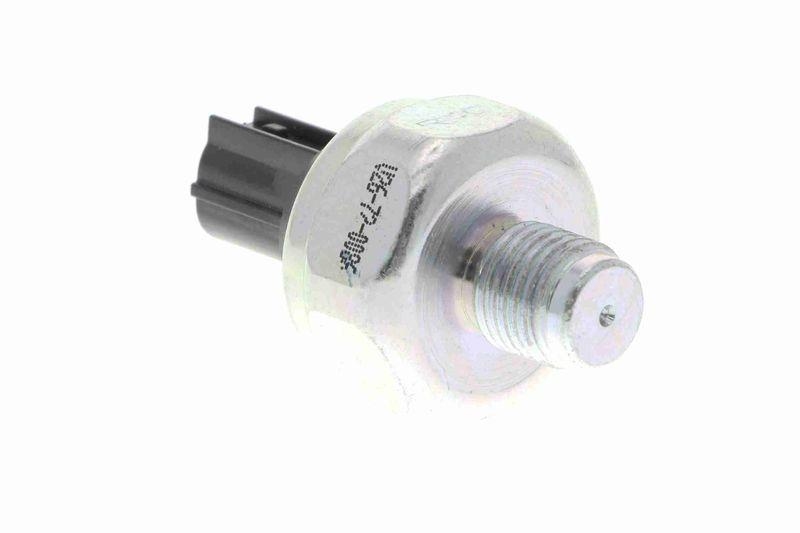 VEMO V26-72-0086 Klopfsensor für HONDA