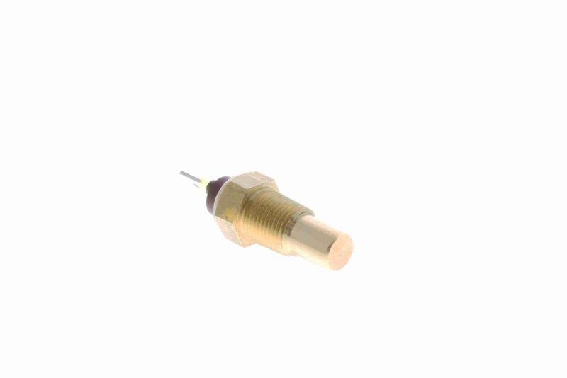 VEMO V37-72-0002 Sensor, Kühlmitteltemperatur 1-Polig für MITSUBISHI