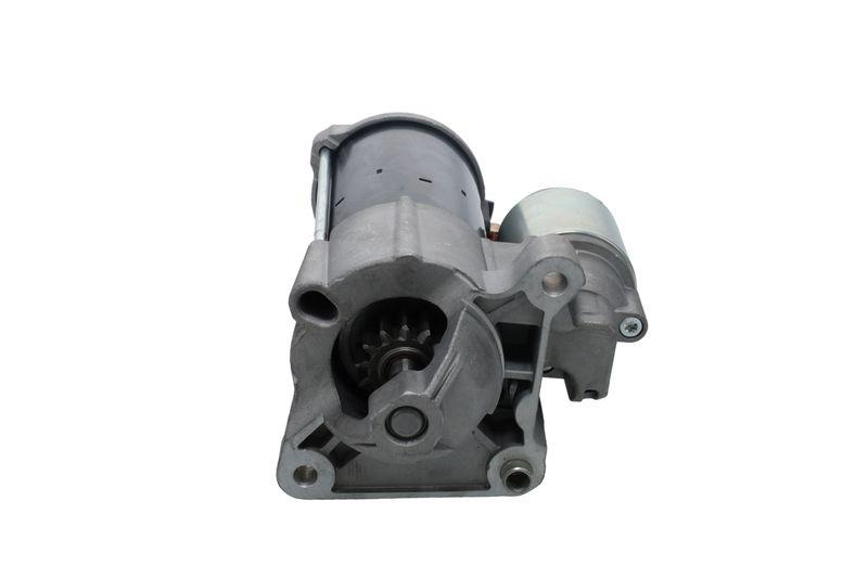 Bosch 1 986 S00 875 Starter