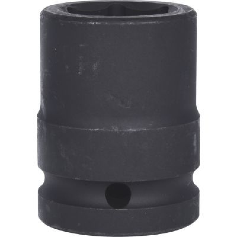 KS TOOLS 515.1324 3/4" Schlagschraubernuss 24mm