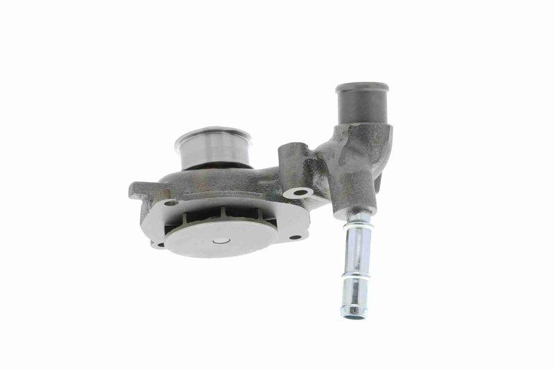 VAICO V25-50026 Wasserpumpe, Motorkühlung mit Dichtung für FORD