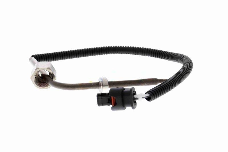 VEMO V30-72-0826 Sensor, Abgastemperatur für MERCEDES-BENZ