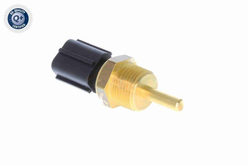 VEMO V37-72-0004 Sensor, Kühlmitteltemperatur 3/8 x 19 Bsp 2-Polig für MITSUBISHI