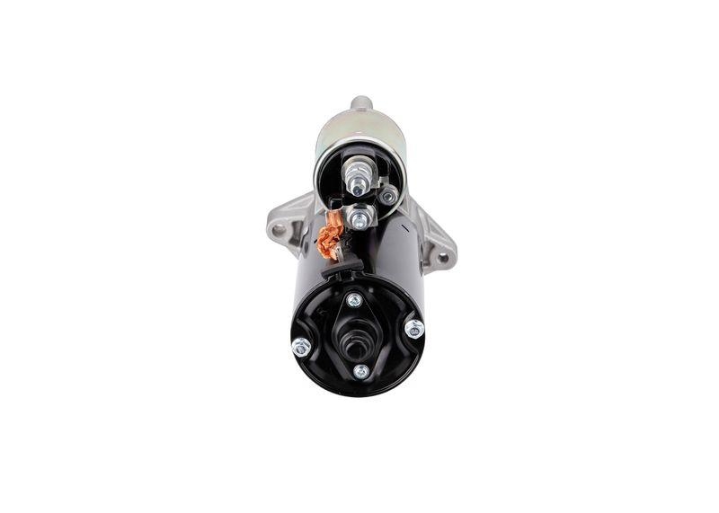 Bosch 1 986 S00 876 Starter