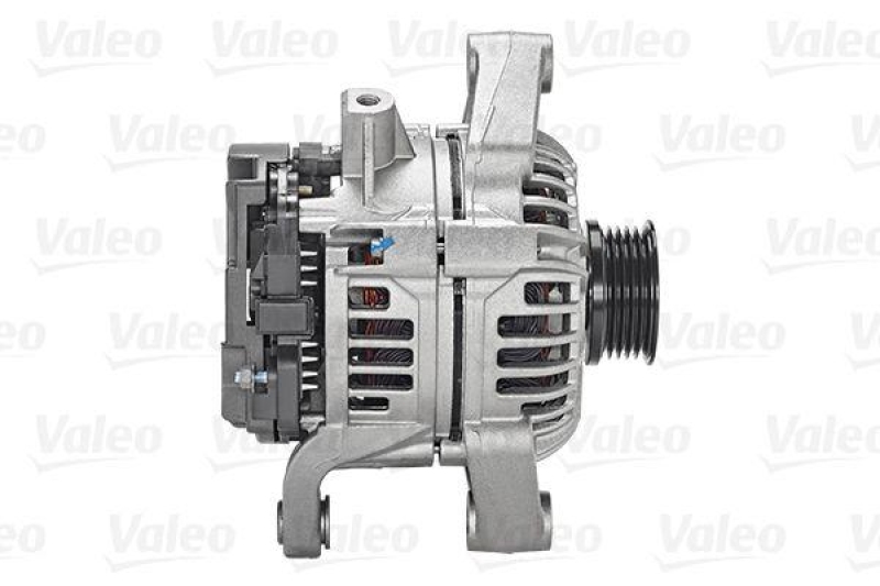 VALEO 439454 Generator Neu - ORIGINS