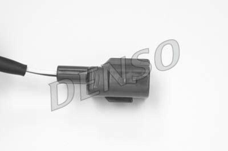 DENSO DOX-0220 Lamdasonde