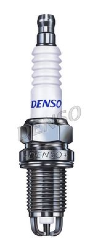 DENSO PK16TR11 Zündkerze