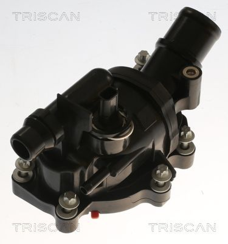 TRISCAN 8620 56098 Thermostat M. Gehäuse für Mercedes