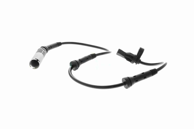 VEMO V20-72-5291 Sensor, Raddrehzahl Vorderachse für BMW