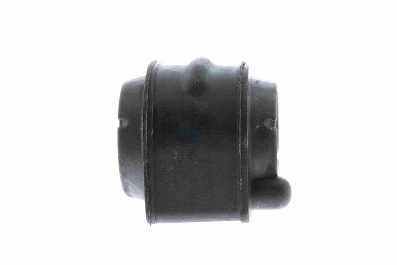 VAICO V25-0682 Lagerung, Stabilisator Hinterachse für FORD